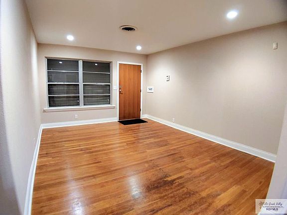 5th image of 2313 Haine Dr #8
