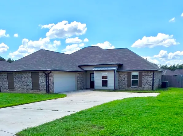 557 Brighton Trl, Florence, MS 39073
