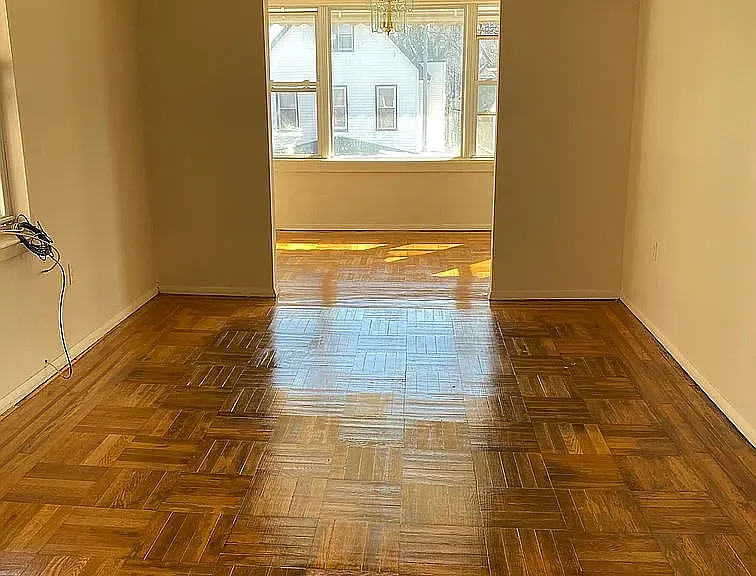 2047 Watson Ave #2 — Photo 5