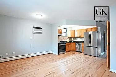 25-24 45th Street, #2