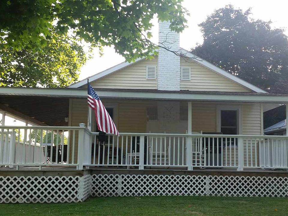 1st image of 701 Gernhart Ave
