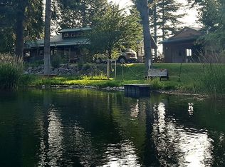 186 Jade Ln, Kalispell, MT 59901