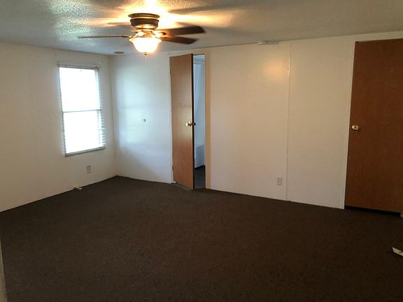 Master bedroom 3 of 3