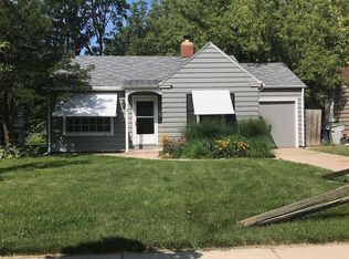 4847 N 53rd St, Milwaukee, WI 53218