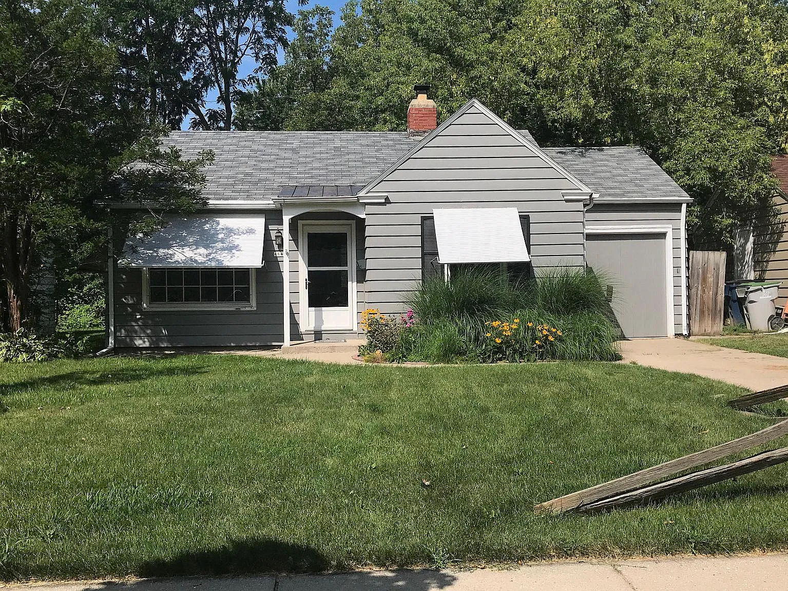 4847 N 53rd St photo 1
