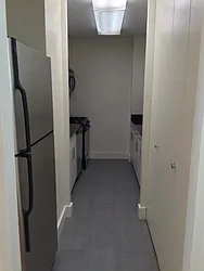 Rented by 280 Park Avenue South Realty