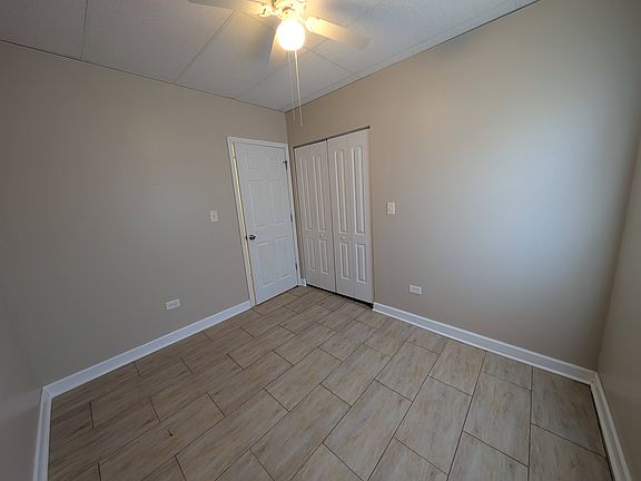 4th image of 817 N 23rd Ave #5