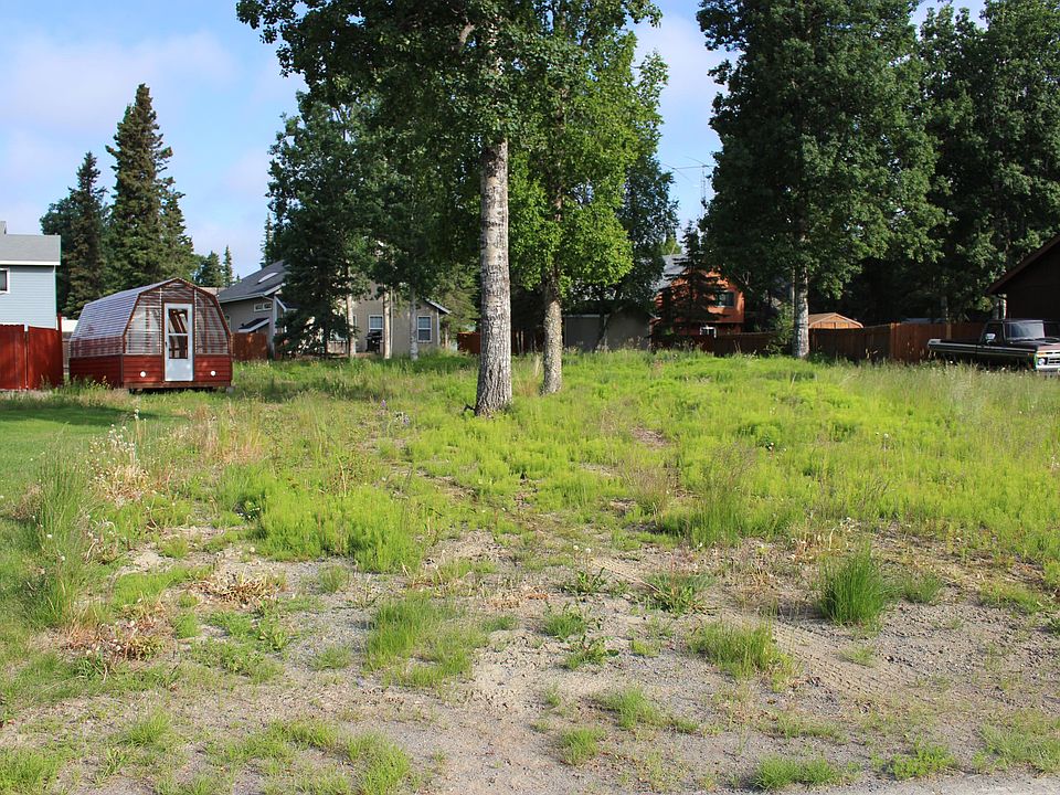 2nd image of 315 Rogers Rd