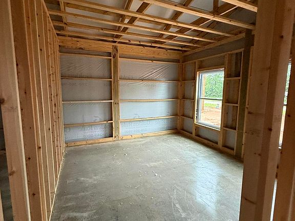 4th image of 5572 Antioch Rd