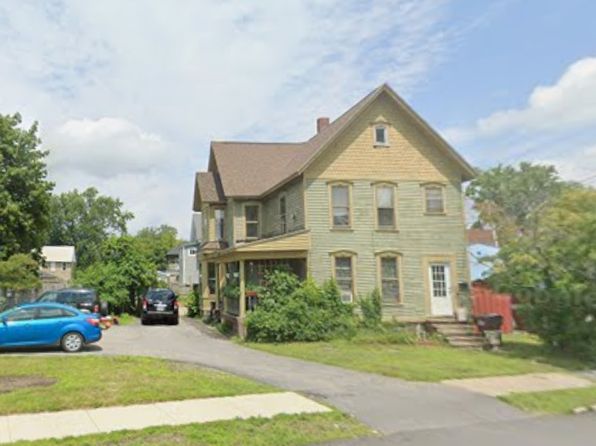 4 James St APT 2