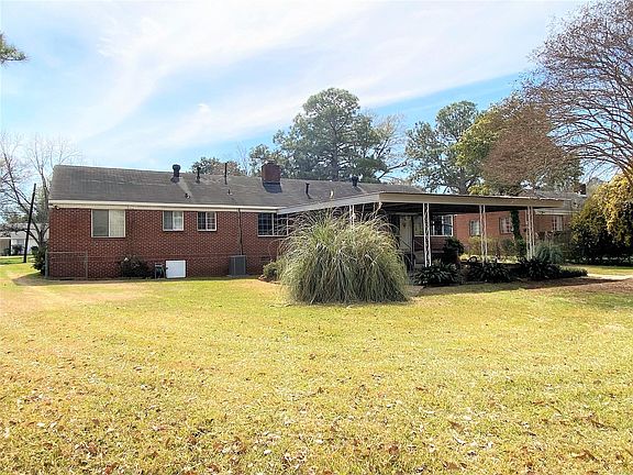 4th image of 2747 Biltmore Ave
