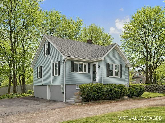 2nd image of 48 Mount Walley Rd