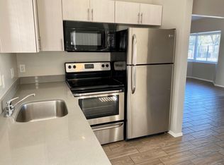 1301 E Thomas Rd #104, Phoenix, AZ 85014