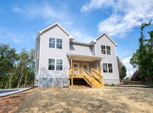 2322 Holliday St, Lynchburg, VA 24501