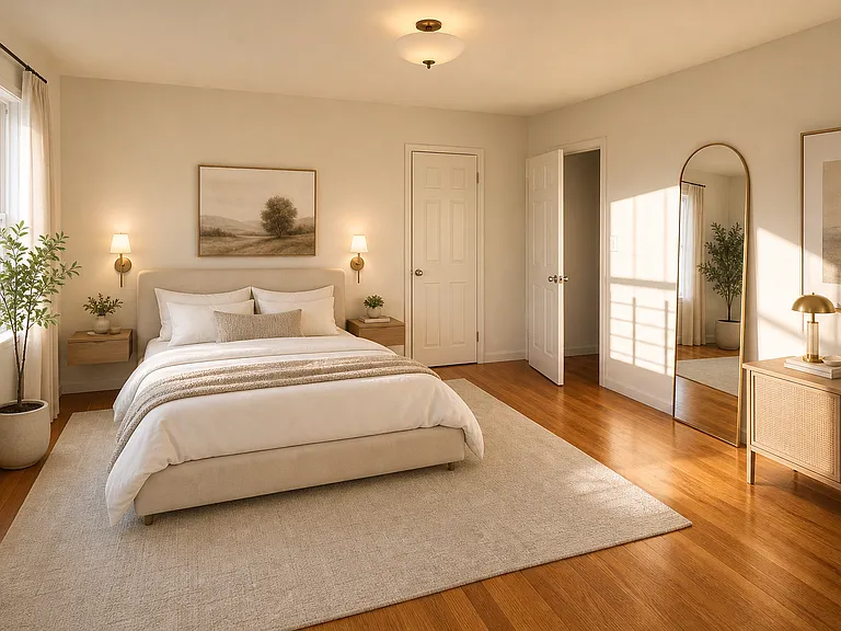 2113 Chatterton Ave #1A — Photo 3