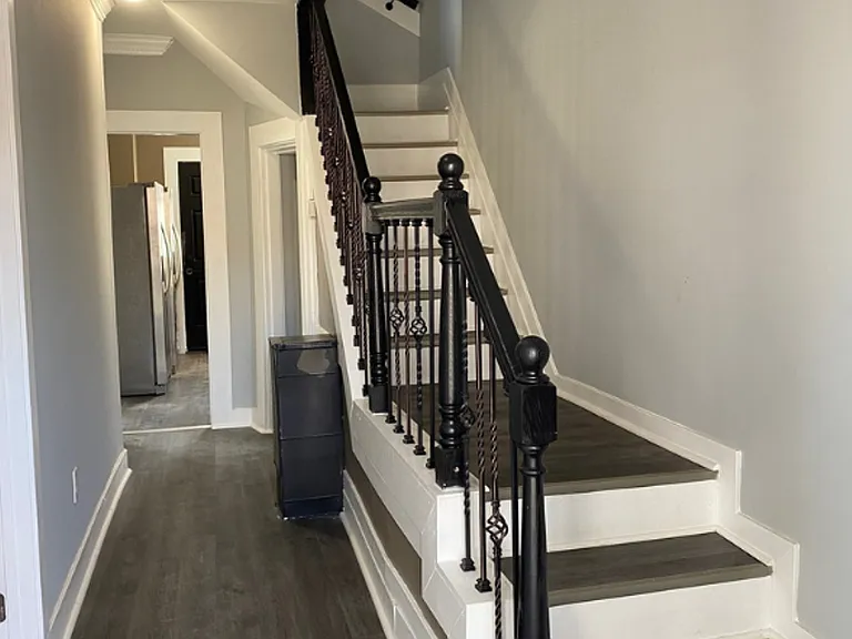 100 N Hilton St #A-600 — Photo 7