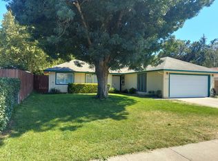 1452 Lisa Way, Linda, CA 95901
