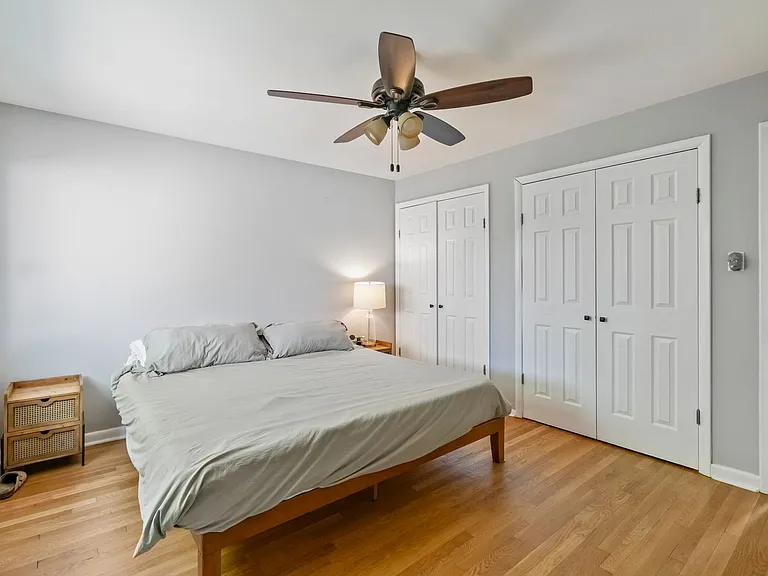 6581 Rosemoor St — Photo 12
