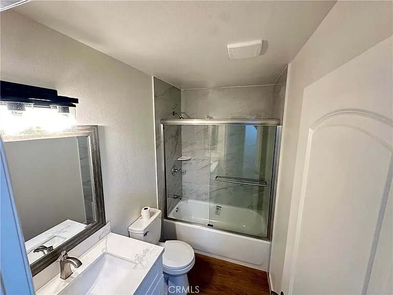 2320 S Diamond Bar Blvd #L — Photo 17