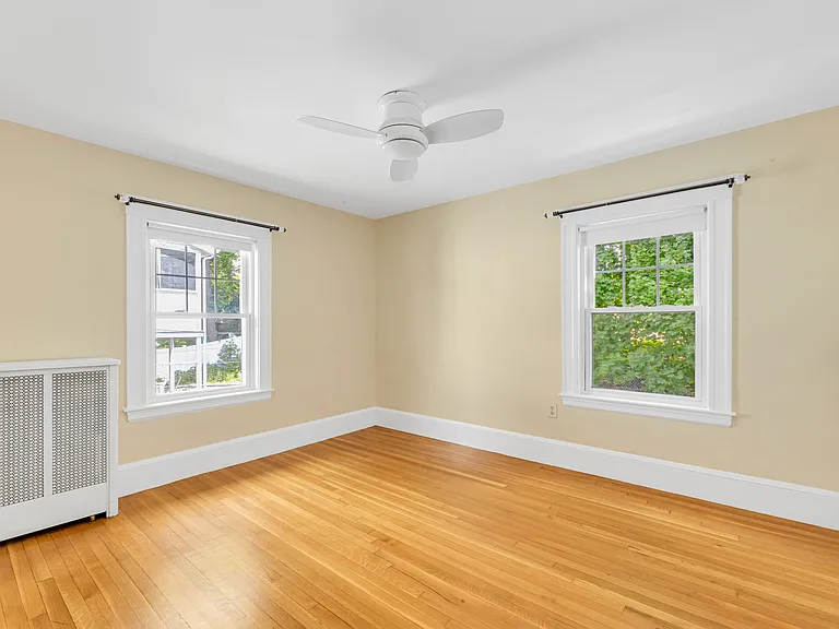 95 Willow St #2 — Photo 13