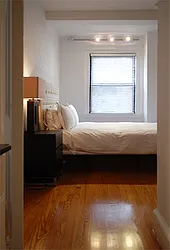 Rented by WAM Partners - William Moses Co.