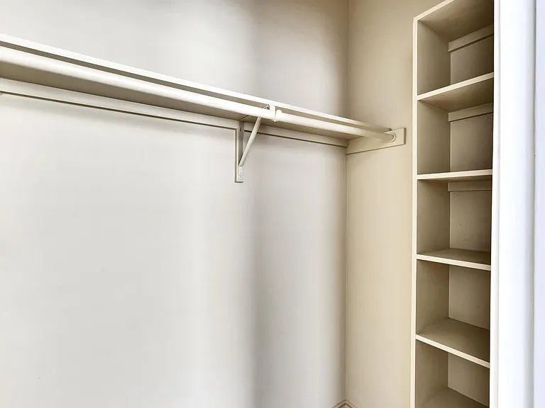 2606 Wilson St #402 — Photo 7