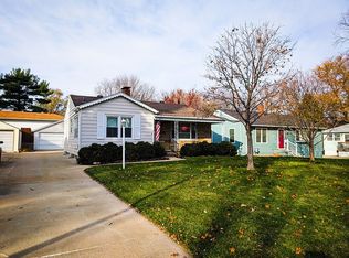 1934 S 46th St, Omaha, NE 68106