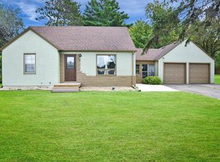 1415 S 6th St, Brainerd, MN 56401