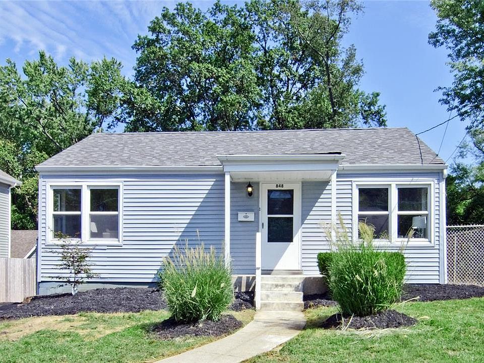 1st image of 848 Liggett Ave