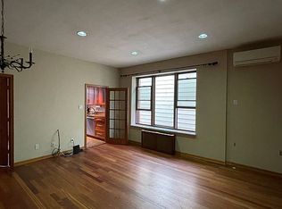 1913 Menahan St FLOOR 2, Ridgewood, NY 11385