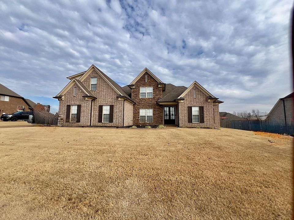 1st image of 236 Robert L Ellis Dr