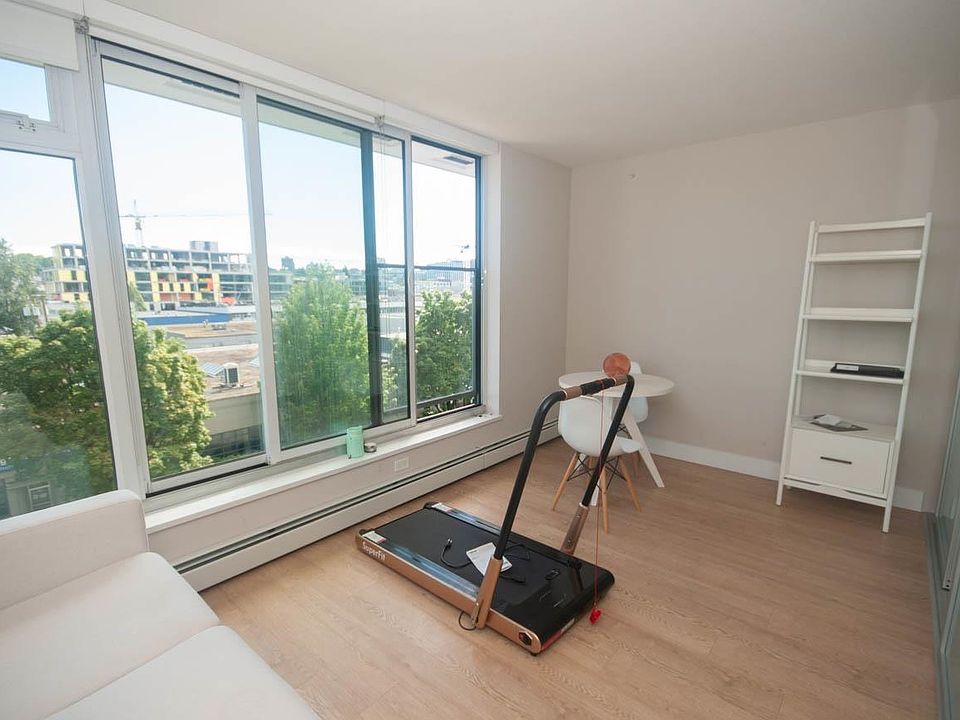 1st image of 1783 Manitoba St #611
