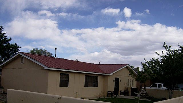 1st image of 604 Reservoir St