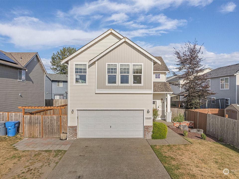 1st image of 14623 80th Avenue E