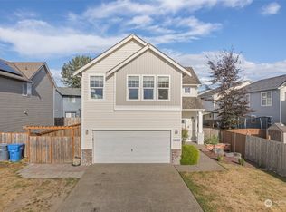 14623 80th Ave E, Puyallup, WA 98375