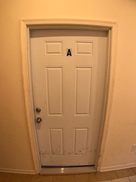 2317-wharton-st-a-1