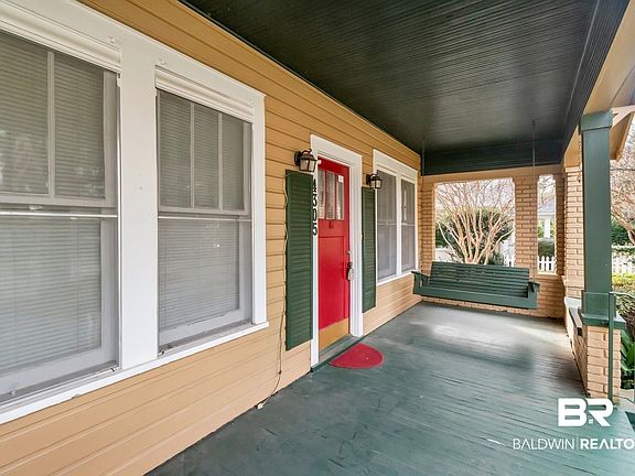 5th image of 4305 Stein Ave