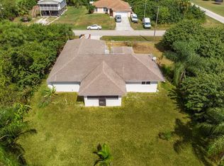 3203 41st St SW, Lehigh Acres, FL 33976