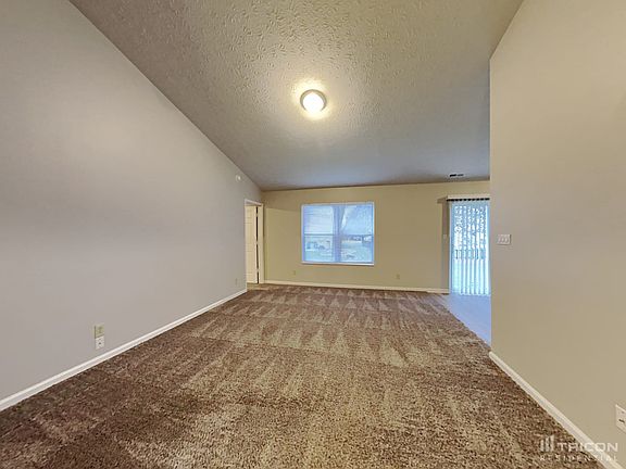 2nd image of 5863 Glen Haven Blvd
