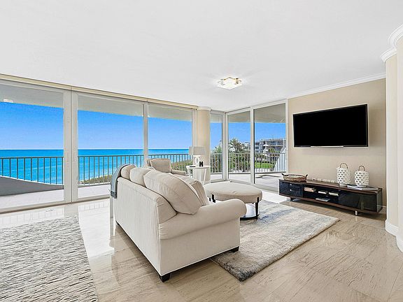 2nd image of 2001 SE Sailfish Point Boulevard #313