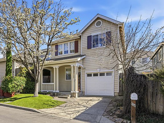 2nd image of 1193 Brighton View Circle