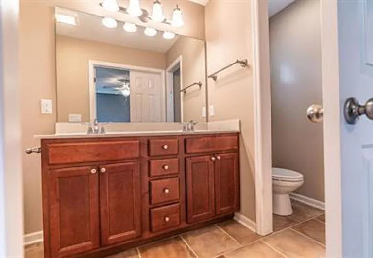 428 Green Links Dr — Photo 26