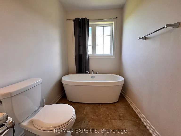 44 Heming Trl — Photo 25