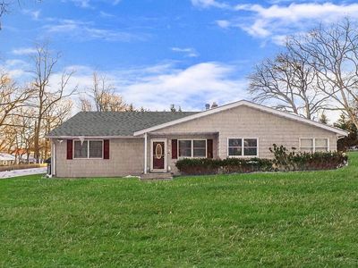 2 Buchanan Avenue, Coram, NY, 11727
