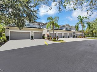 11960 Champions Green Way APT 201, Fort Myers, FL 33913