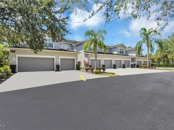 11960 Champions Green Way APT 201, Fort Myers, FL 33913