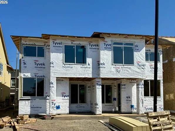 3330 SE 86th Ave, Hillsboro, OR 97123