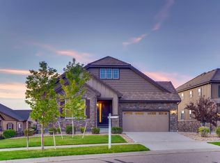 26705 E Canyon Ave, Aurora, CO 80016