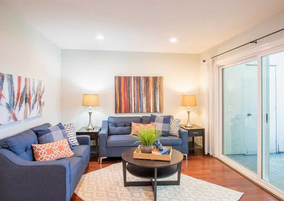 1st image of 1475 De Rose Way APT 256B