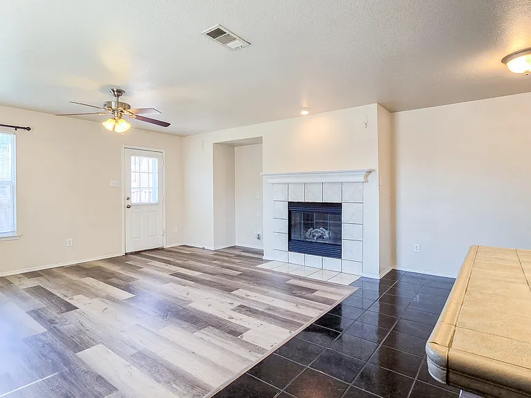 12453 Peak Cir — Photo 10